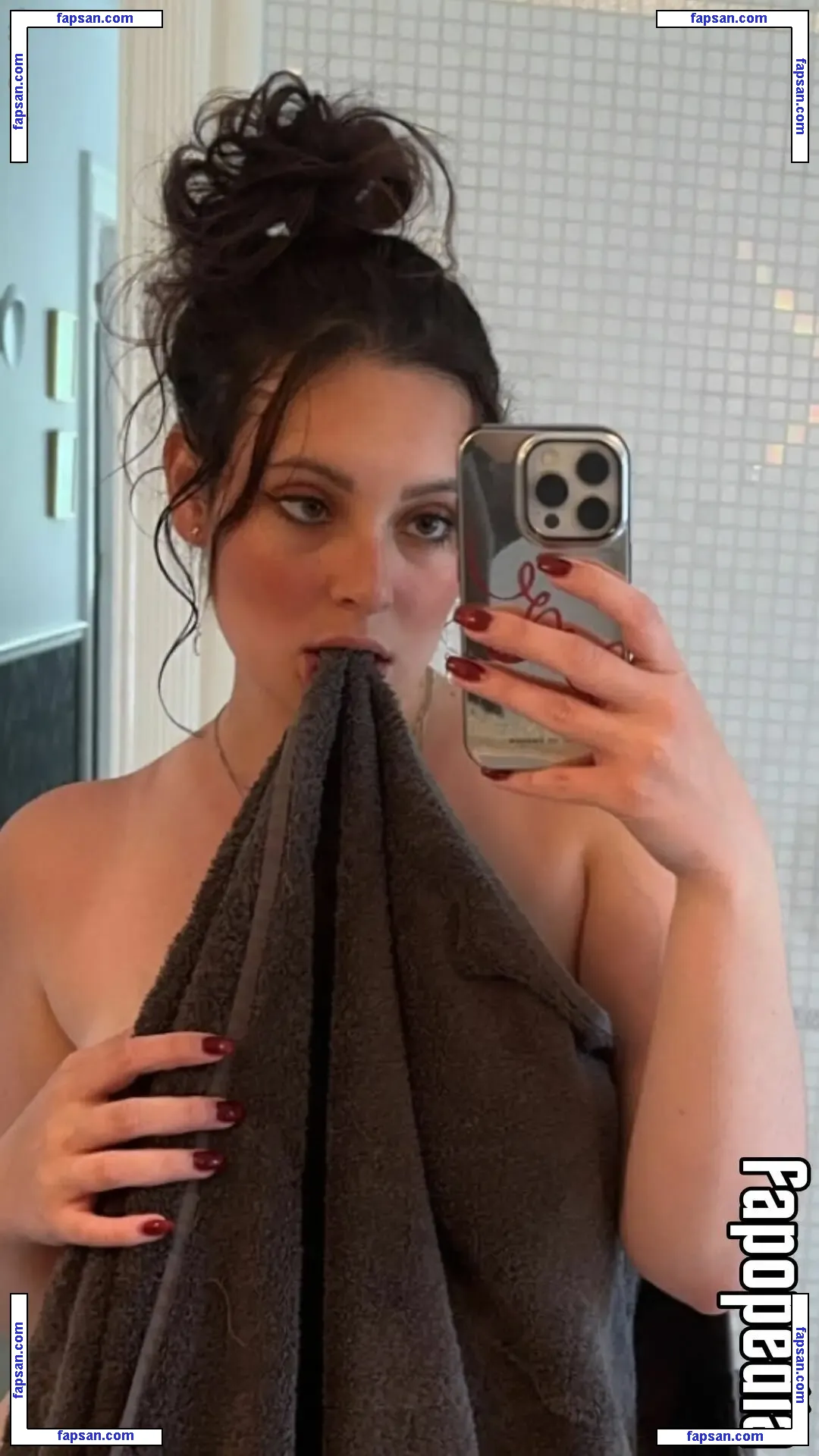 Christina Markus nude photo #0010 from OnlyFans