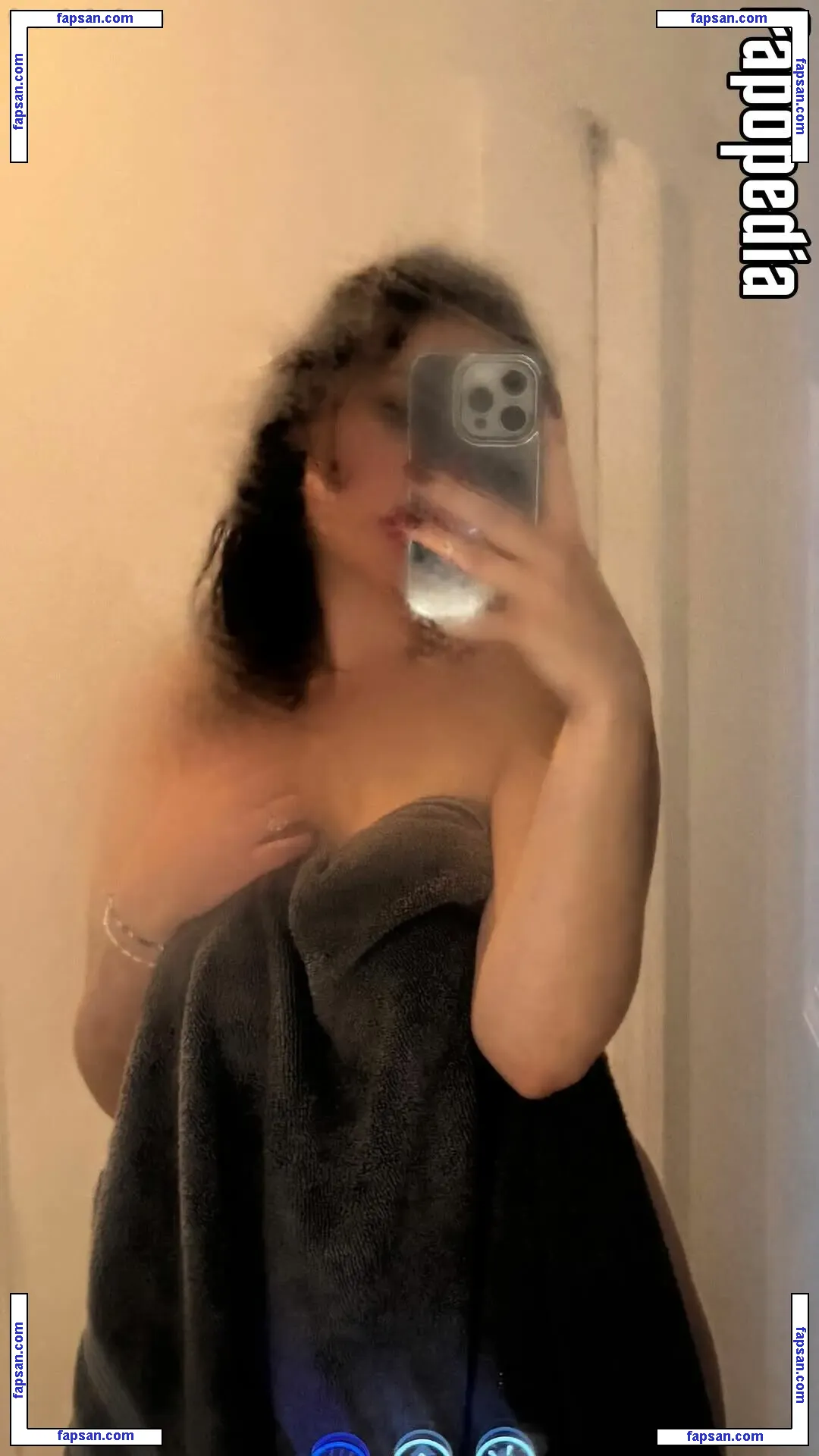 Christina Markus nude photo #0025 from OnlyFans