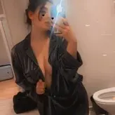 Christina Markus nude #0030