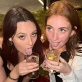 Christina Markus nude #0033