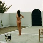 Christina Masterson nude #0050