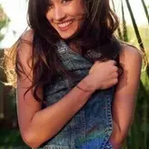 Christina Masterson nude #0102