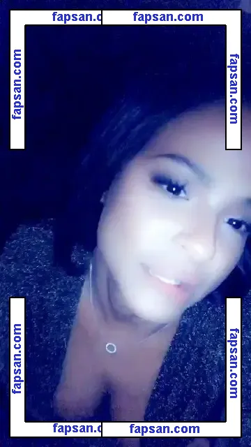 Christina Milian голая фото #0202 с Онлифанс