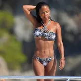 Christina Milian голая #0017