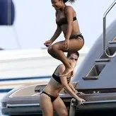 Christina Milian голая #0272