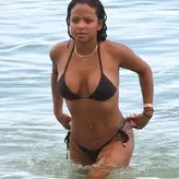 Christina Milian голая #0946