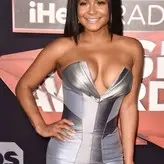 Christina Milian голая #1625