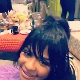 Christina Milian голая #1891