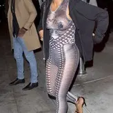 Christina Milian голая #1910