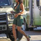 Christina Milian голая #1939