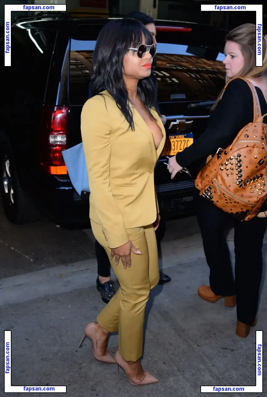 Christina Milian голая фото #2253 с Онлифанс