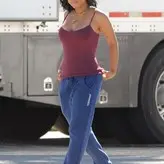 Christina Milian голая #2046