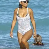 Christina Milian голая #2088