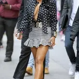 Christina Milian голая #2146
