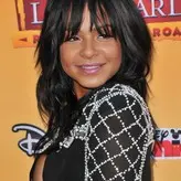 Christina Milian голая #2230