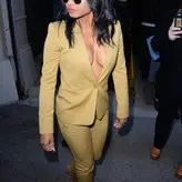 Christina Milian голая #2264