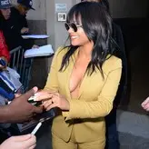 Christina Milian голая #2265