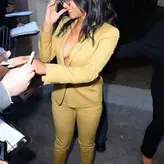 Christina Milian голая #2273