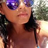 Christina Milian голая #2535