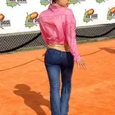 Christina Milian голая #2793