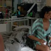 Christina Milian голая #2847