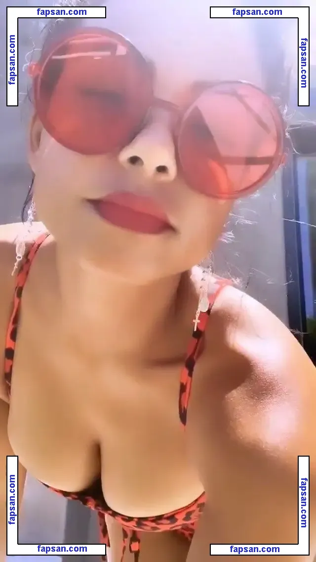 Christina Milian nude photo #3064 from OnlyFans