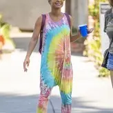 Christina Milian голая #3431