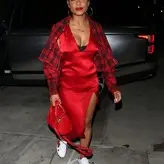 Christina Milian голая #3951