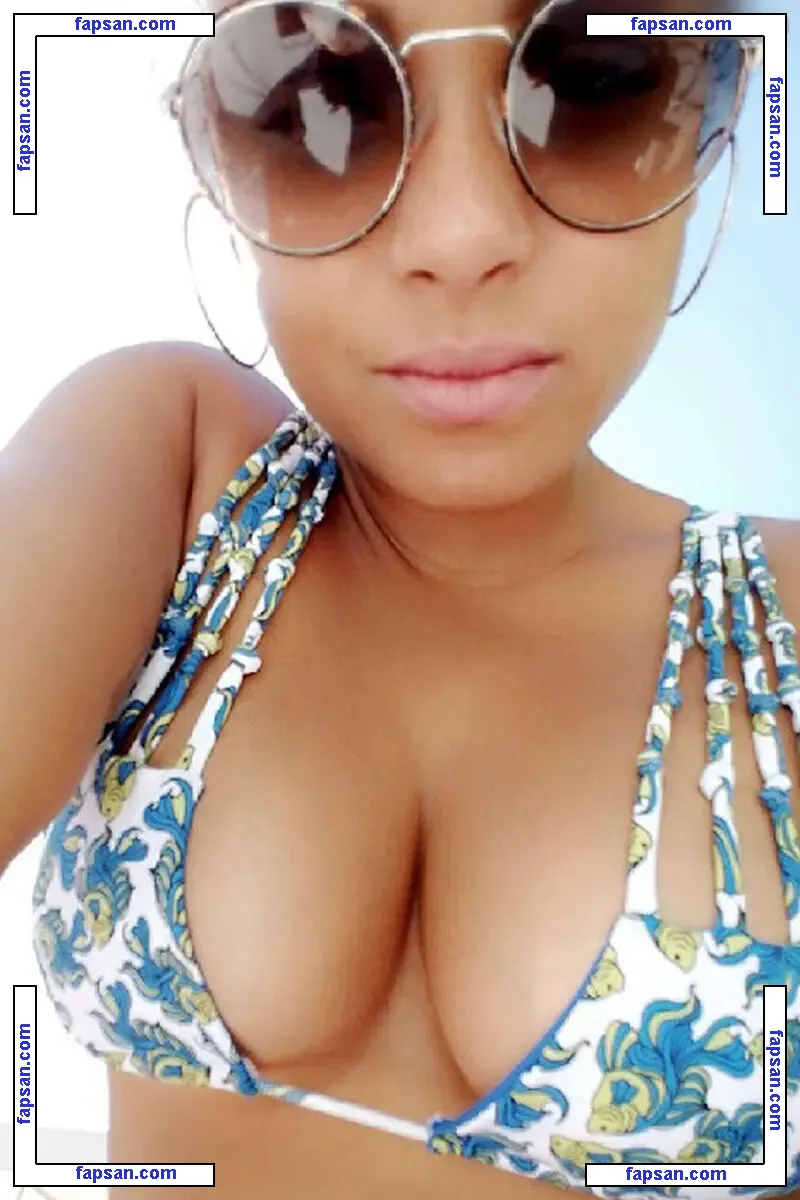 Christina Milian nude photo #4734 from OnlyFans