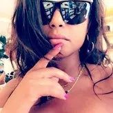 Christina Milian голая #4032