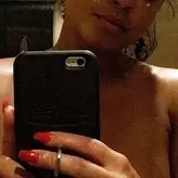 Christina Milian голая #4138