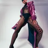 Christina Milian голая #4426