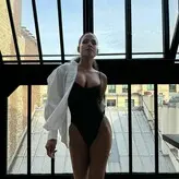 Christina Milian голая #4430