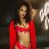 Christina Milian голая #4443