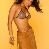Christina Milian голая #4492