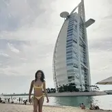 Christina Milian голая #4495