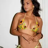 Christina Milian nude #4520