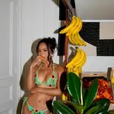 Christina Milian nude #4524