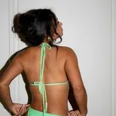 Christina Milian nude #4526