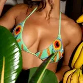 Christina Milian nude #4529