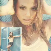 Christina Milian nude #4553