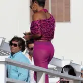 Christina Milian nude #4557
