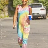 Christina Milian nude #4786