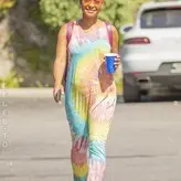 Christina Milian nude #4788