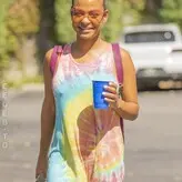 Christina Milian nude #4792