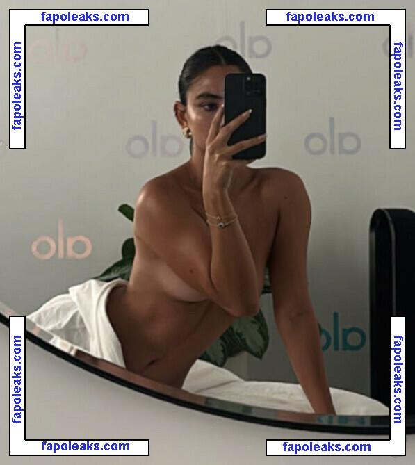 Christina Nadin / christinanadin nude photo #0107 from OnlyFans