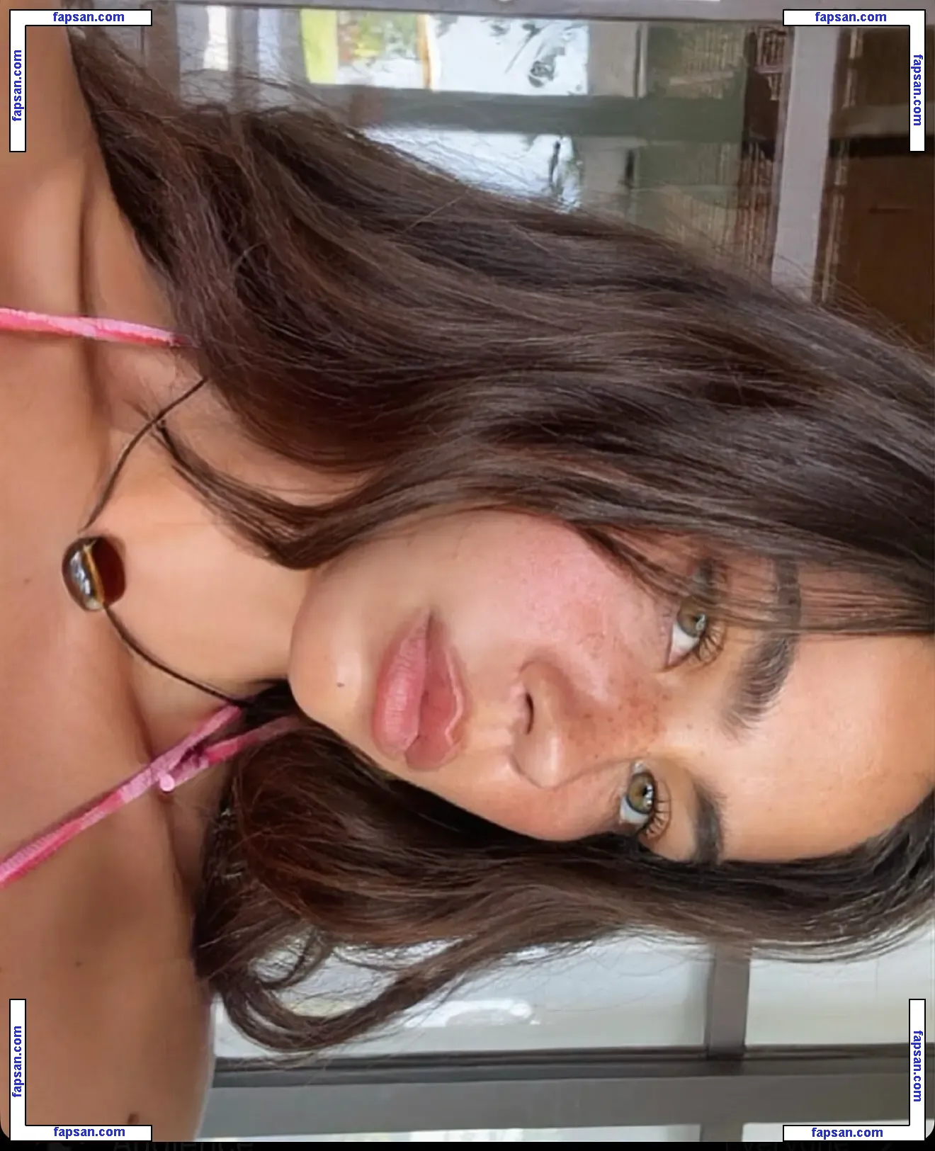 Christina Nadin nude photo #0217 from OnlyFans