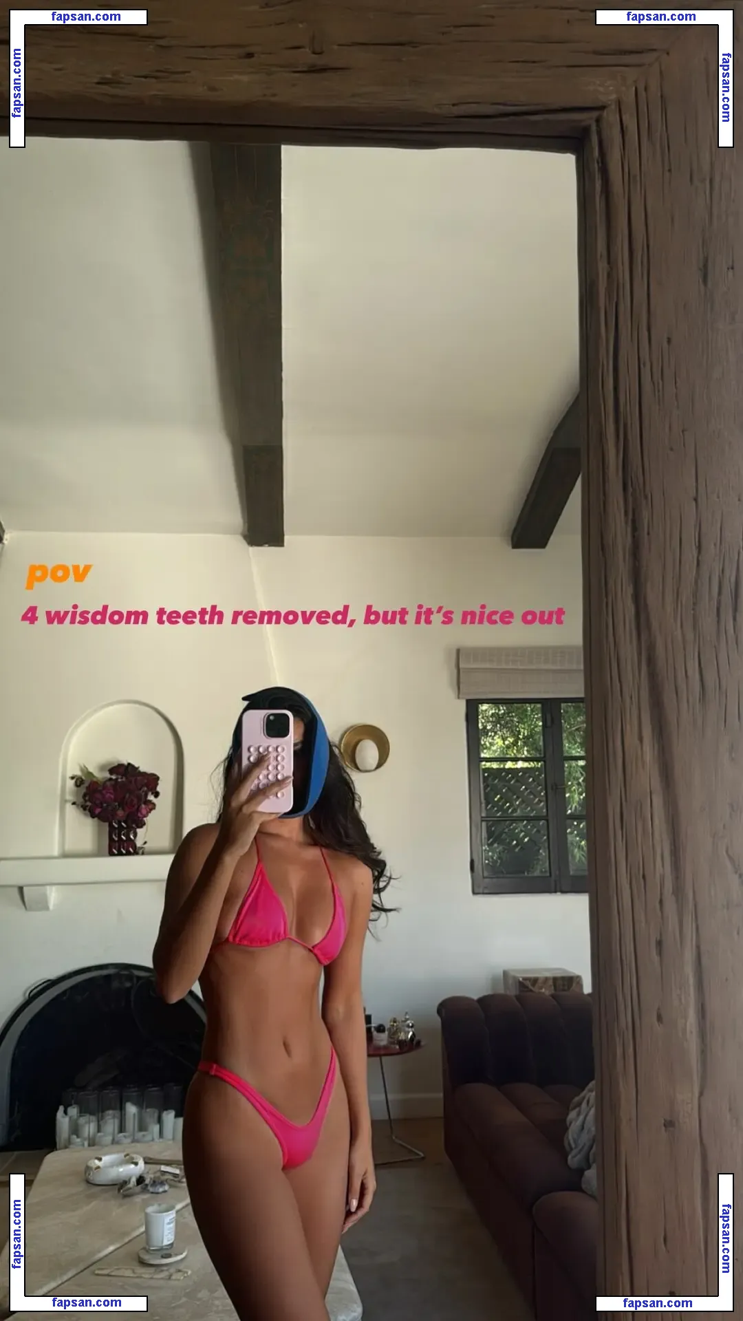 Christina Nadin nude photo #0218 from OnlyFans
