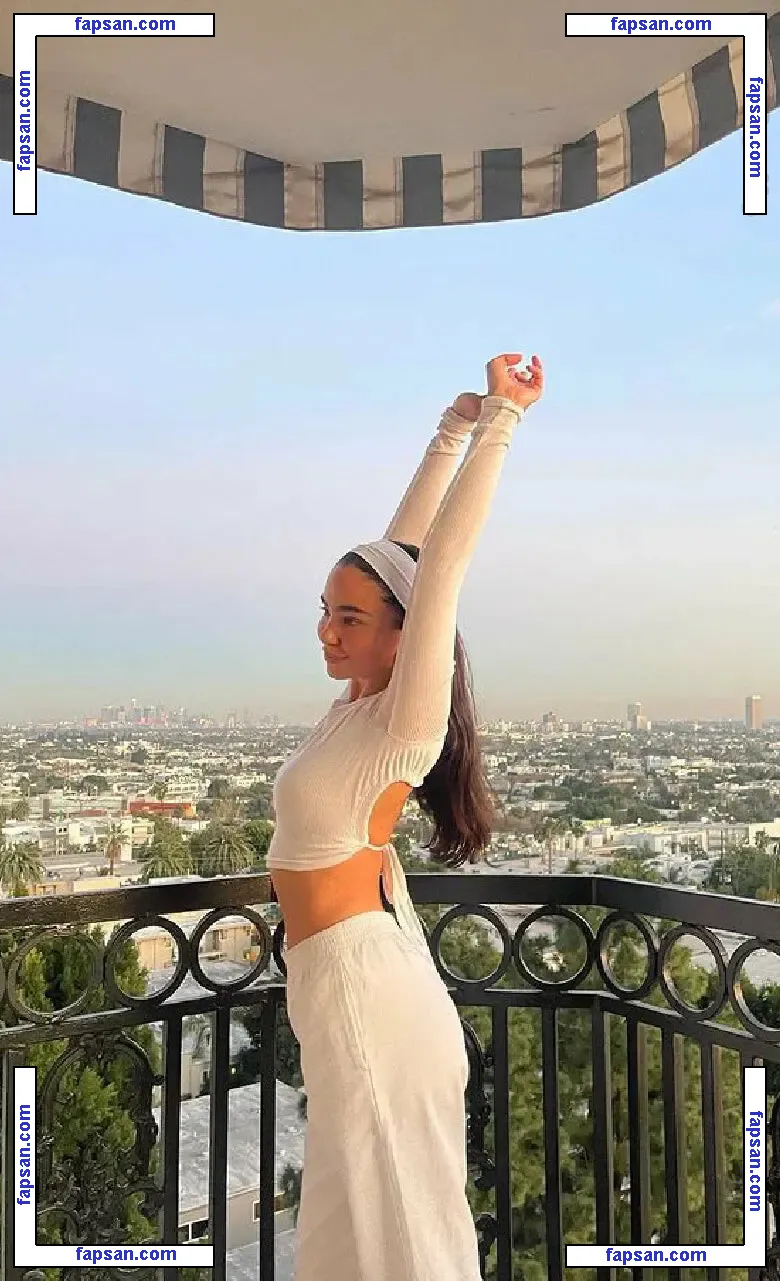 Christina Nadin nude photo #0228 from OnlyFans