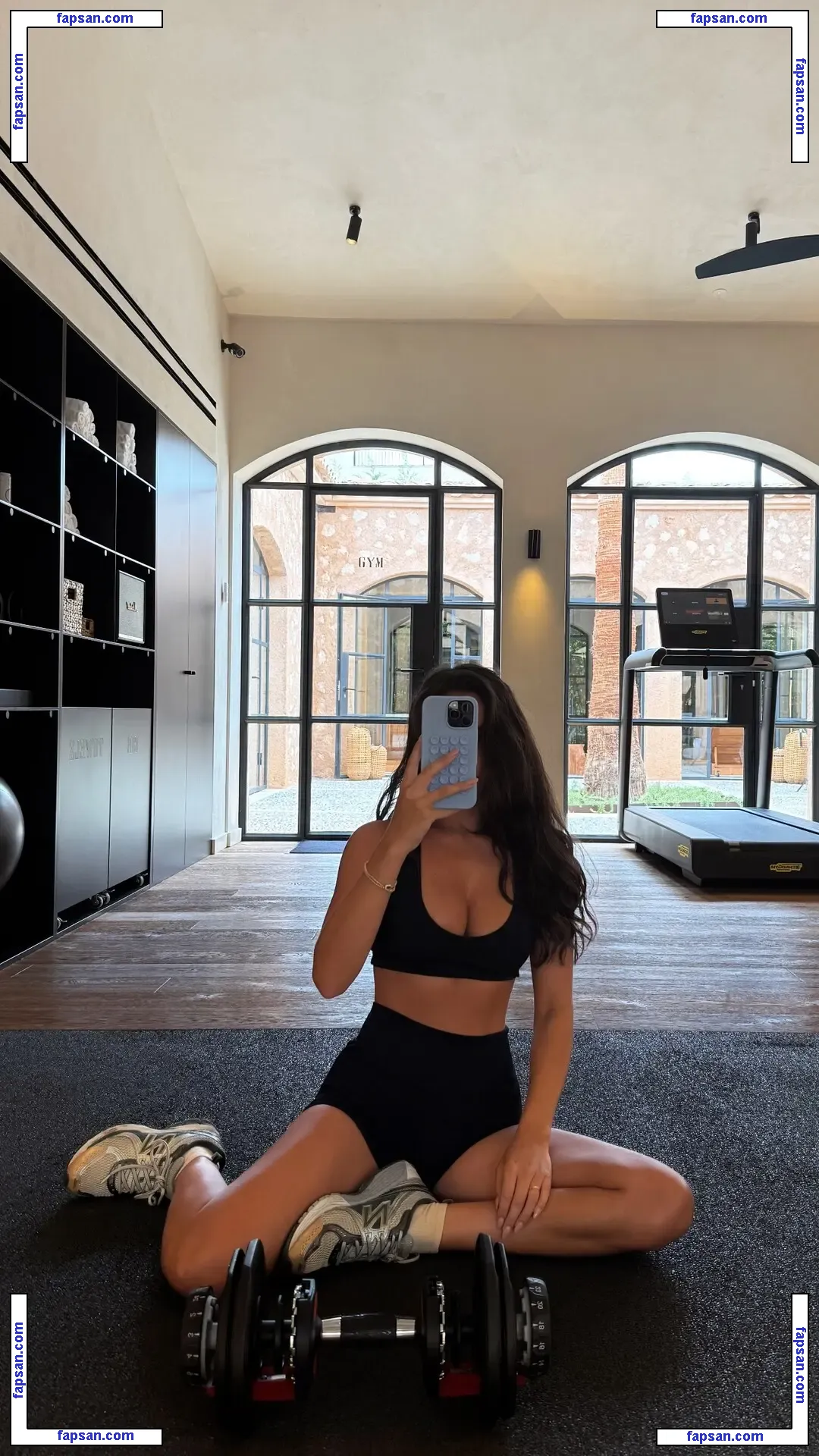 Christina Nadin nude photo #0229 from OnlyFans